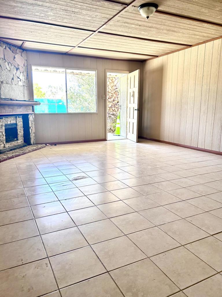 13175 Santa Ysabel Drive Property Photo 4