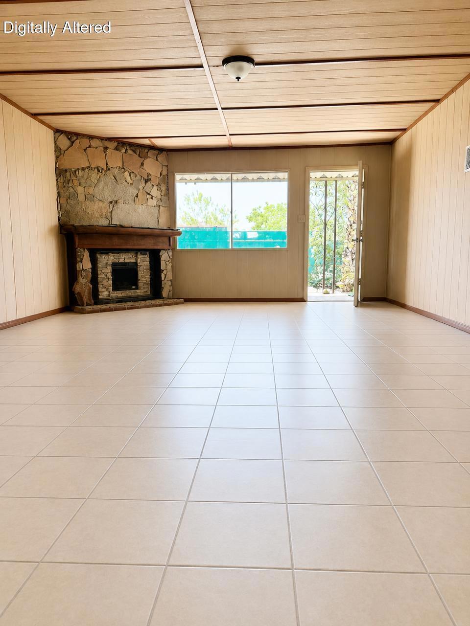 13175 Santa Ysabel Drive Property Photo 5