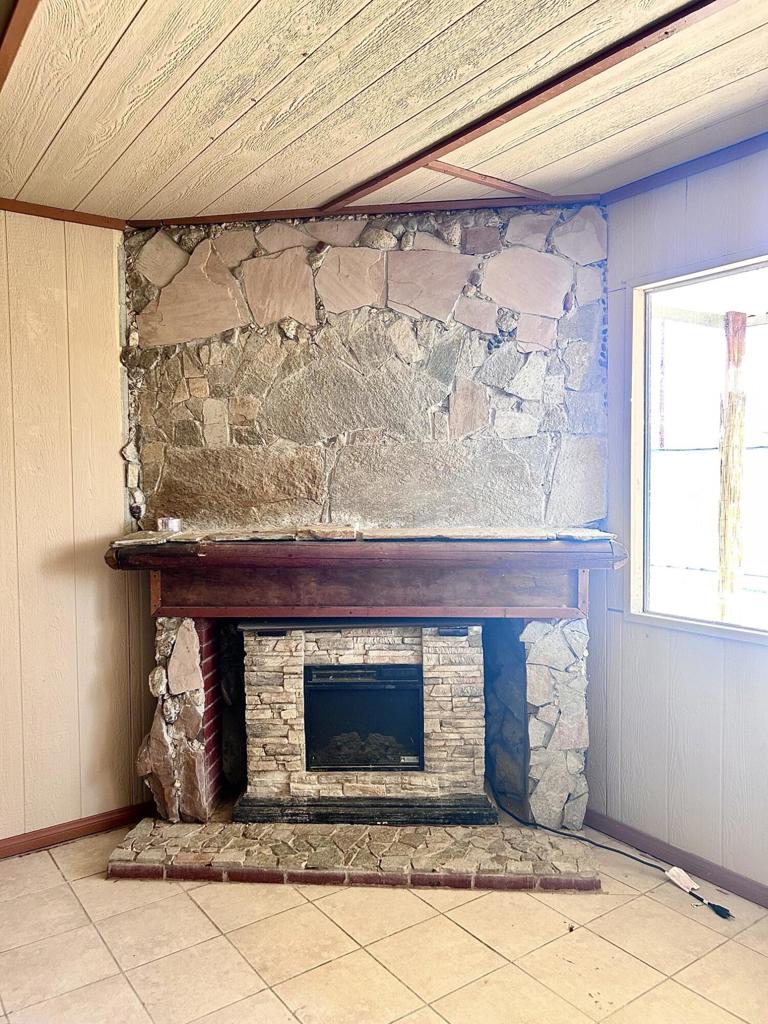 13175 Santa Ysabel Drive Property Photo 6