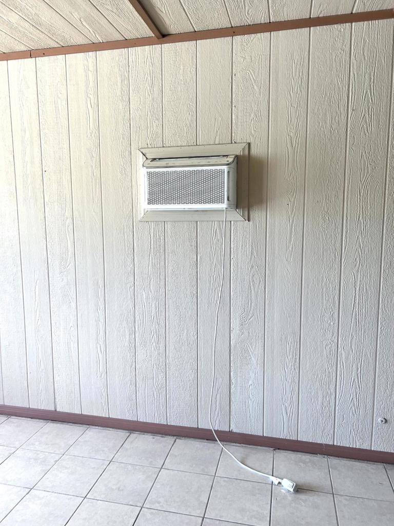 13175 Santa Ysabel Drive Property Photo 7