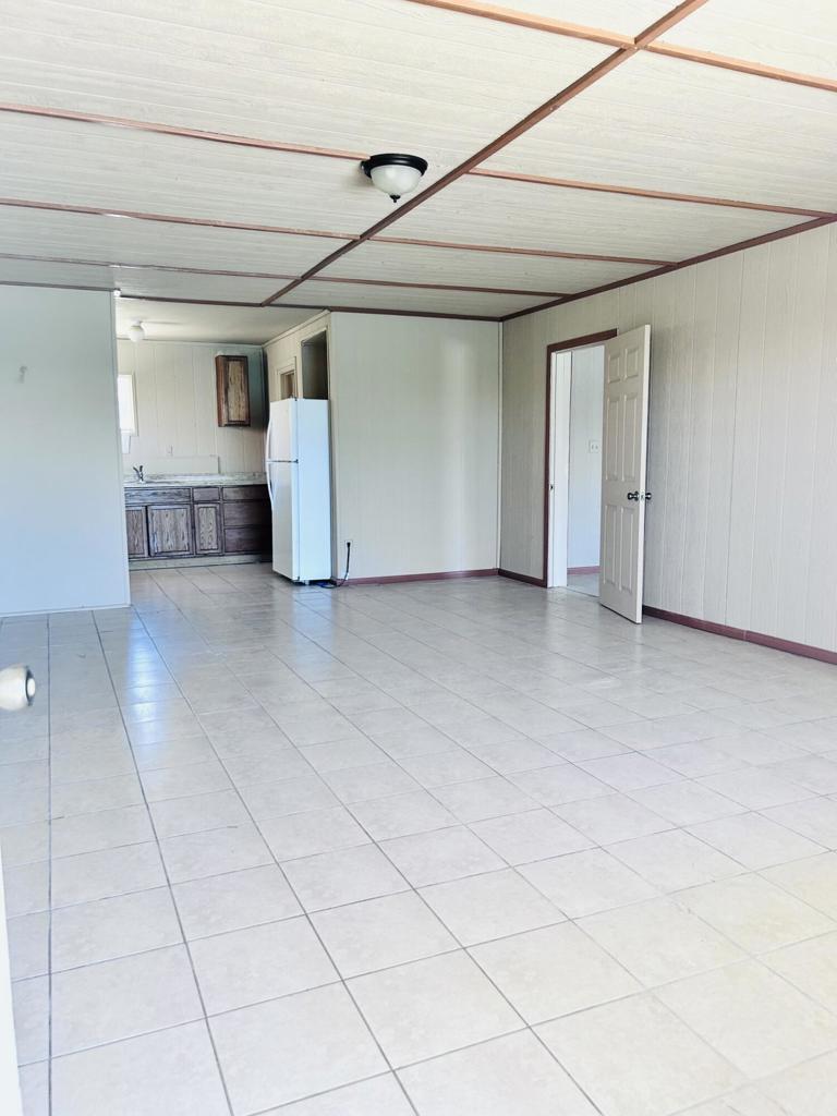 13175 Santa Ysabel Drive Property Photo 8