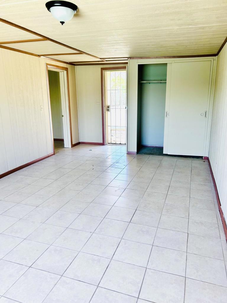 13175 Santa Ysabel Drive Property Photo 9