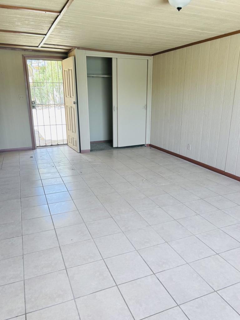 13175 Santa Ysabel Drive Property Photo 10