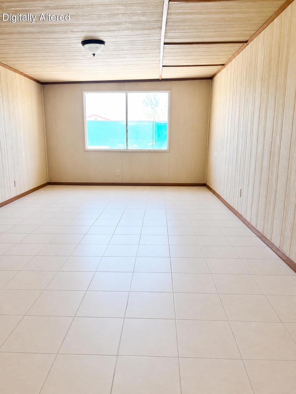 13175 Santa Ysabel Drive Property Photo 11