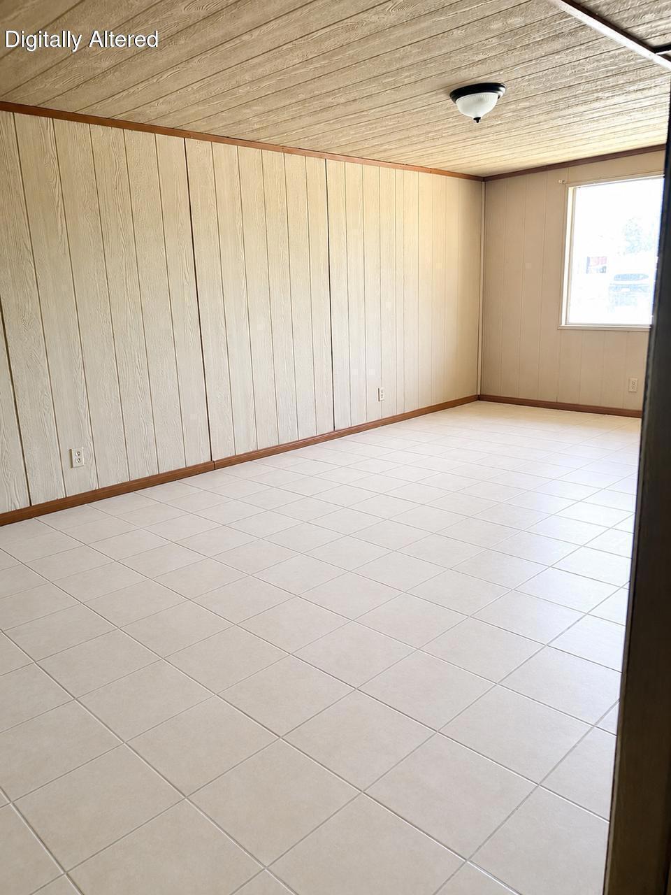 13175 Santa Ysabel Drive Property Photo 12