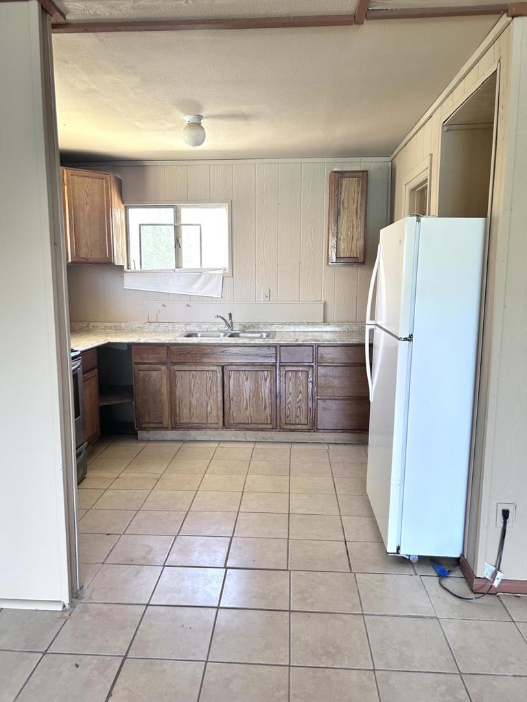13175 Santa Ysabel Drive Property Photo 13