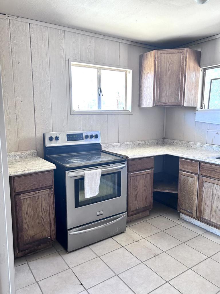 13175 Santa Ysabel Drive Property Photo 14