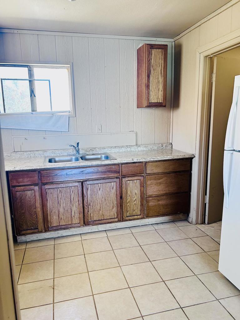 13175 Santa Ysabel Drive Property Photo 15