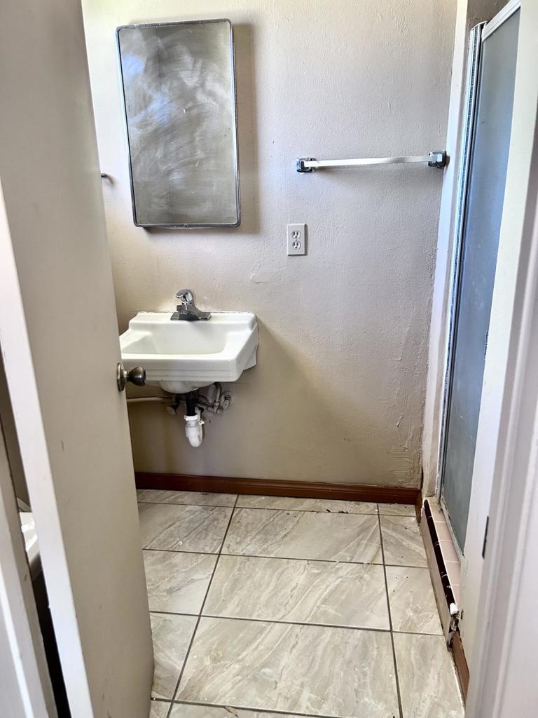 13175 Santa Ysabel Drive Property Photo 17