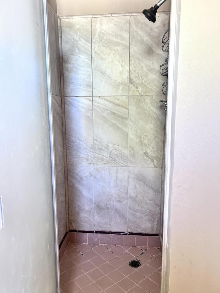 13175 Santa Ysabel Drive Property Photo 18