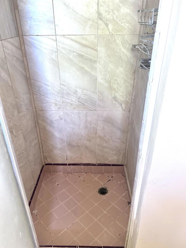 13175 Santa Ysabel Drive Property Photo 19