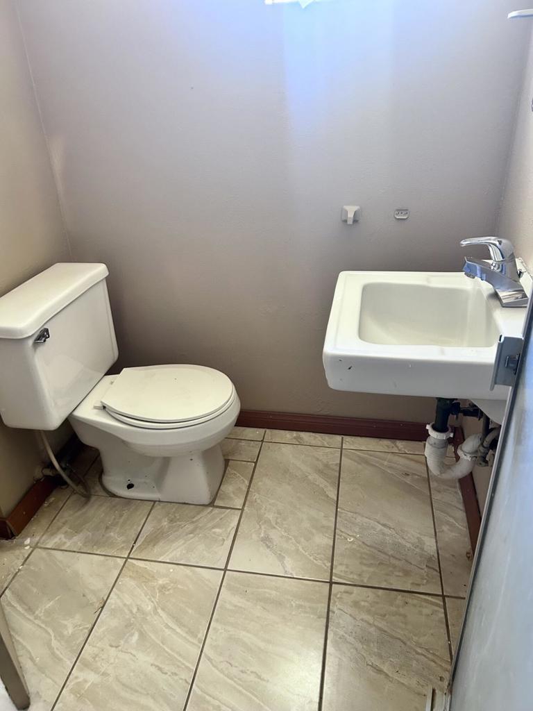 13175 Santa Ysabel Drive Property Photo 20