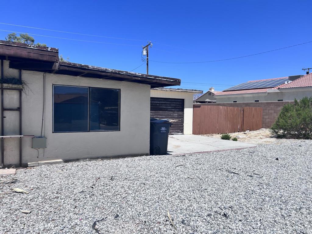 13175 Santa Ysabel Drive Property Photo 22