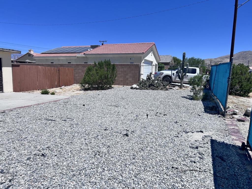 13175 Santa Ysabel Drive Property Photo 23