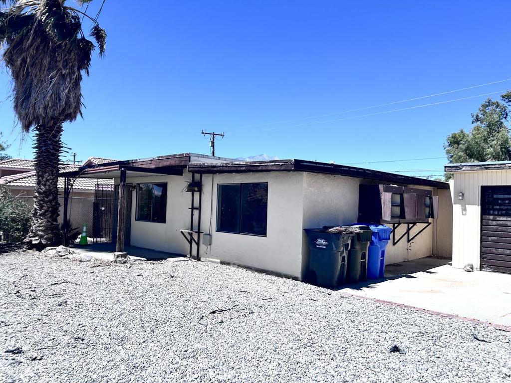 13175 Santa Ysabel Drive Property Photo 25