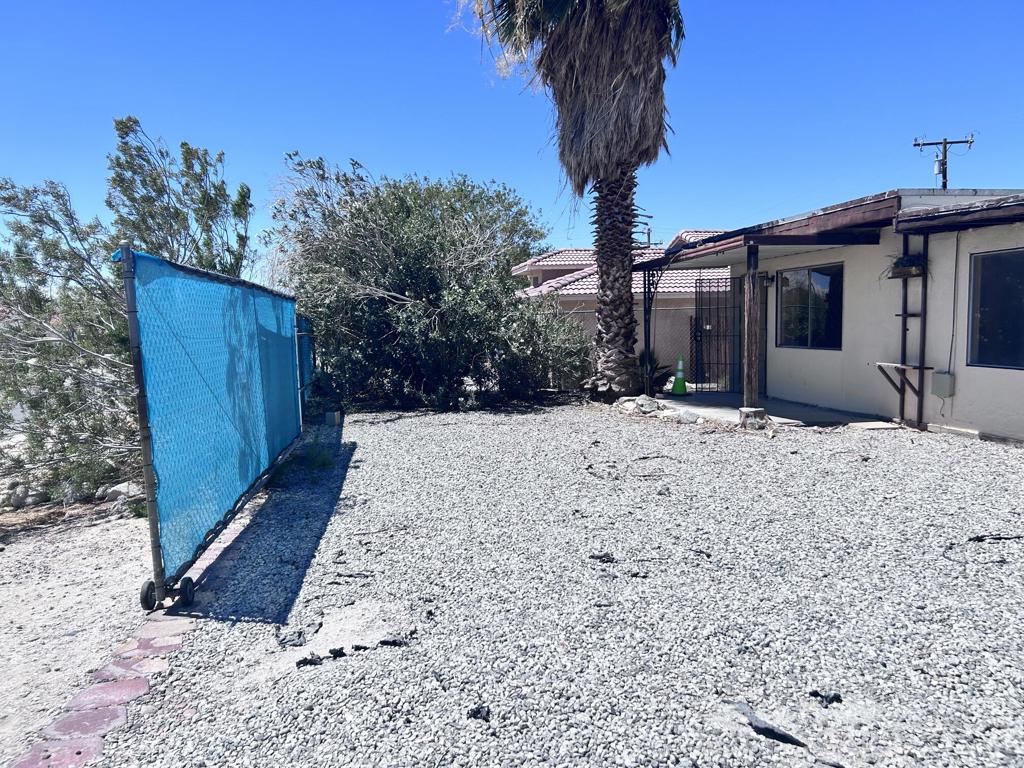 13175 Santa Ysabel Drive Property Photo 26