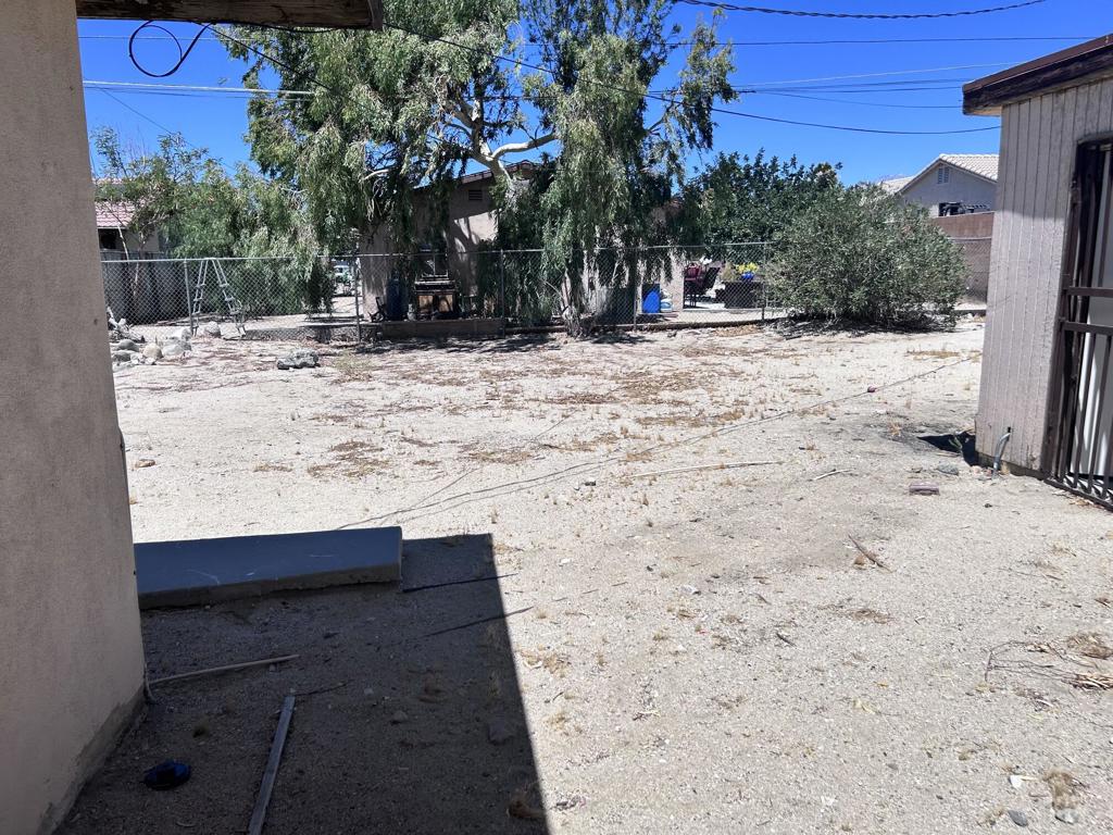 13175 Santa Ysabel Drive Property Photo 27