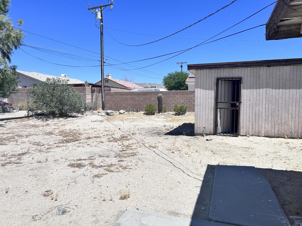 13175 Santa Ysabel Drive Property Photo 29