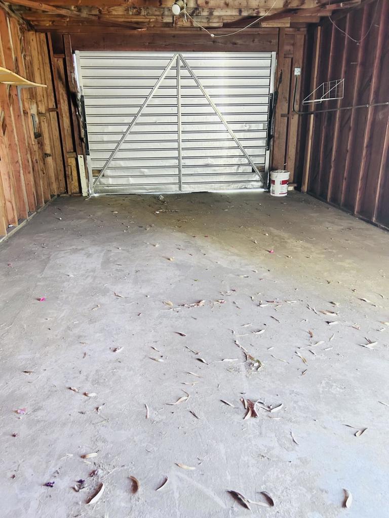 13175 Santa Ysabel Drive Property Photo 31
