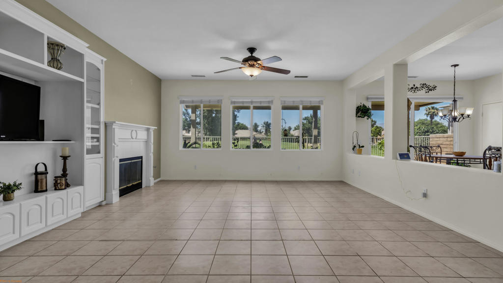 82620 Grant Drive Property Photo 2