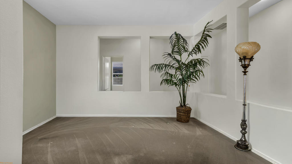 82620 Grant Drive Property Photo 4