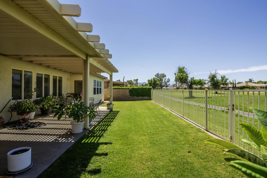 82620 Grant Drive Property Photo 5