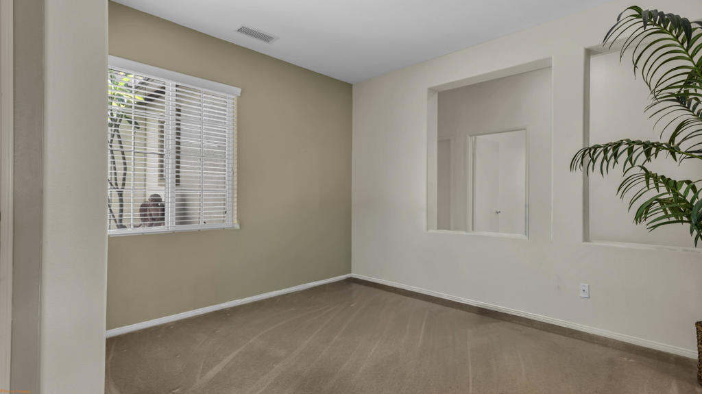 82620 Grant Drive Property Photo 6