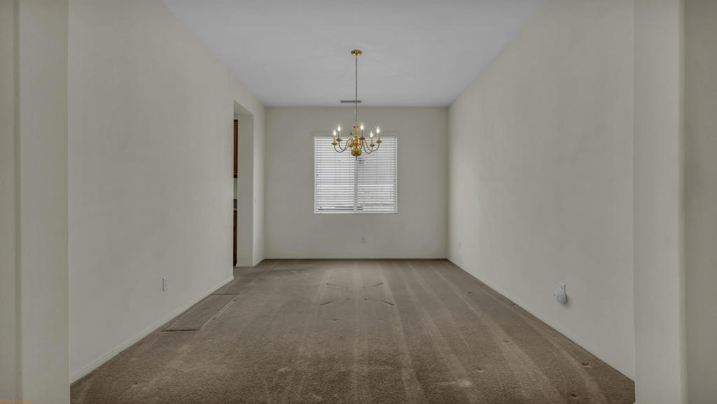 82620 Grant Drive Property Photo 13