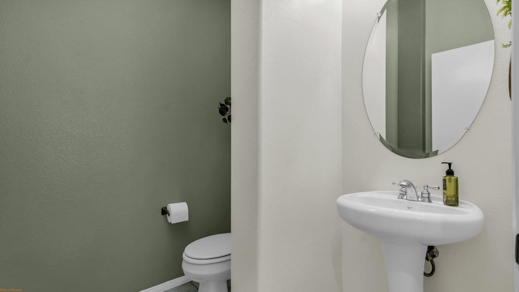 82620 Grant Drive Property Photo 14