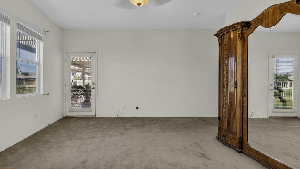 82620 Grant Drive Property Photo 16