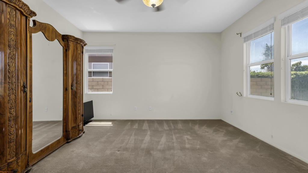 82620 Grant Drive Property Photo 17