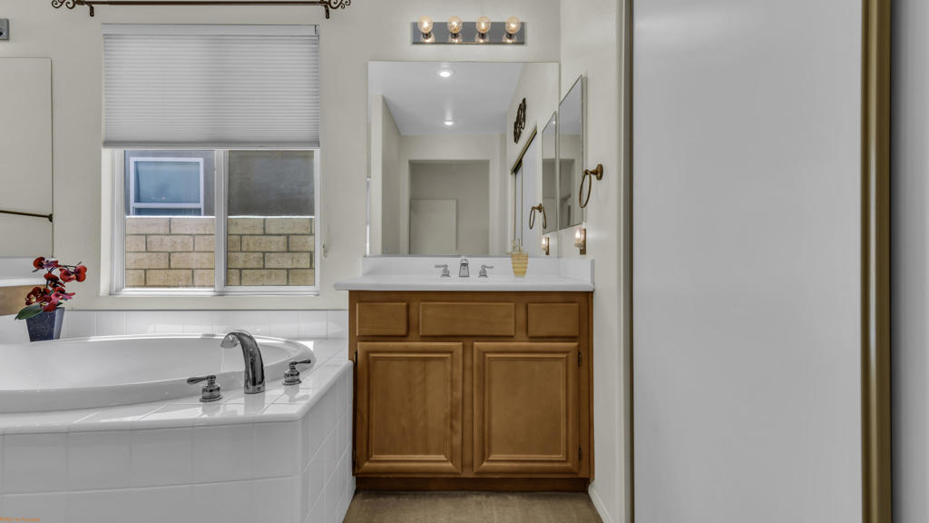 82620 Grant Drive Property Photo 18