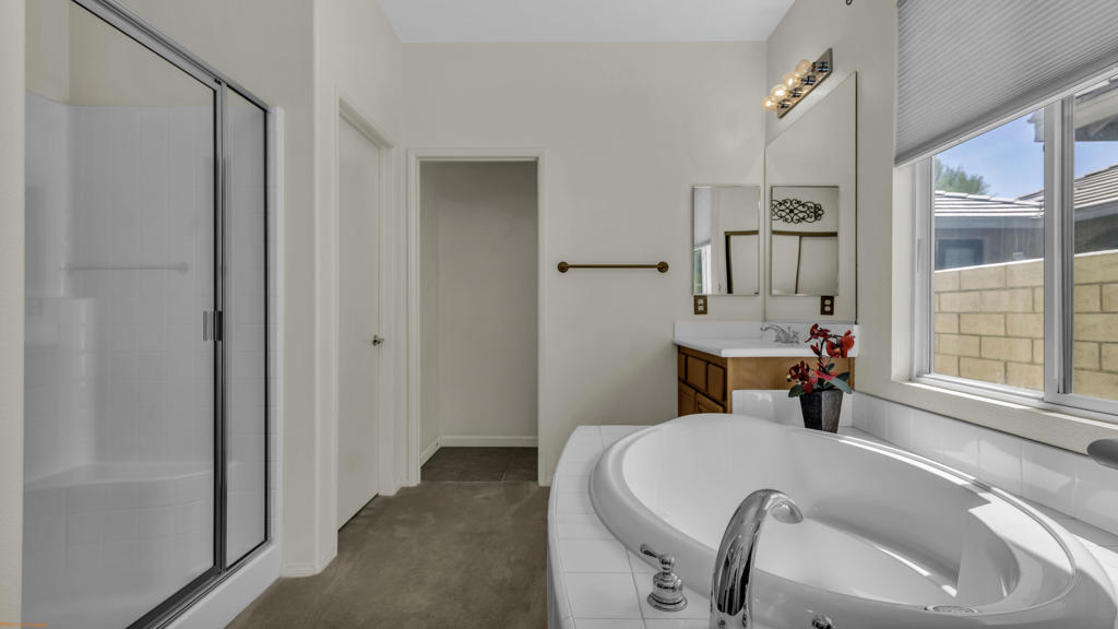 82620 Grant Drive Property Photo 19