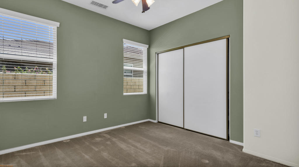 82620 Grant Drive Property Photo 22