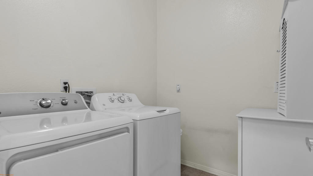 82620 Grant Drive Property Photo 26