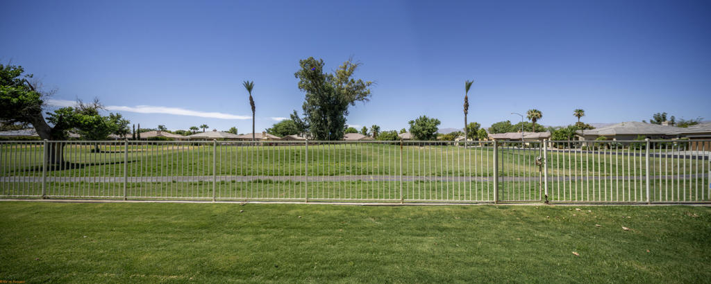 82620 Grant Drive Property Photo 29