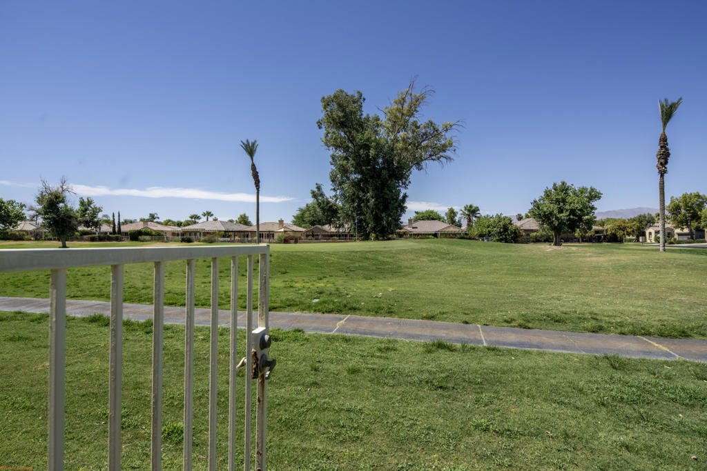 82620 Grant Drive Property Photo 30