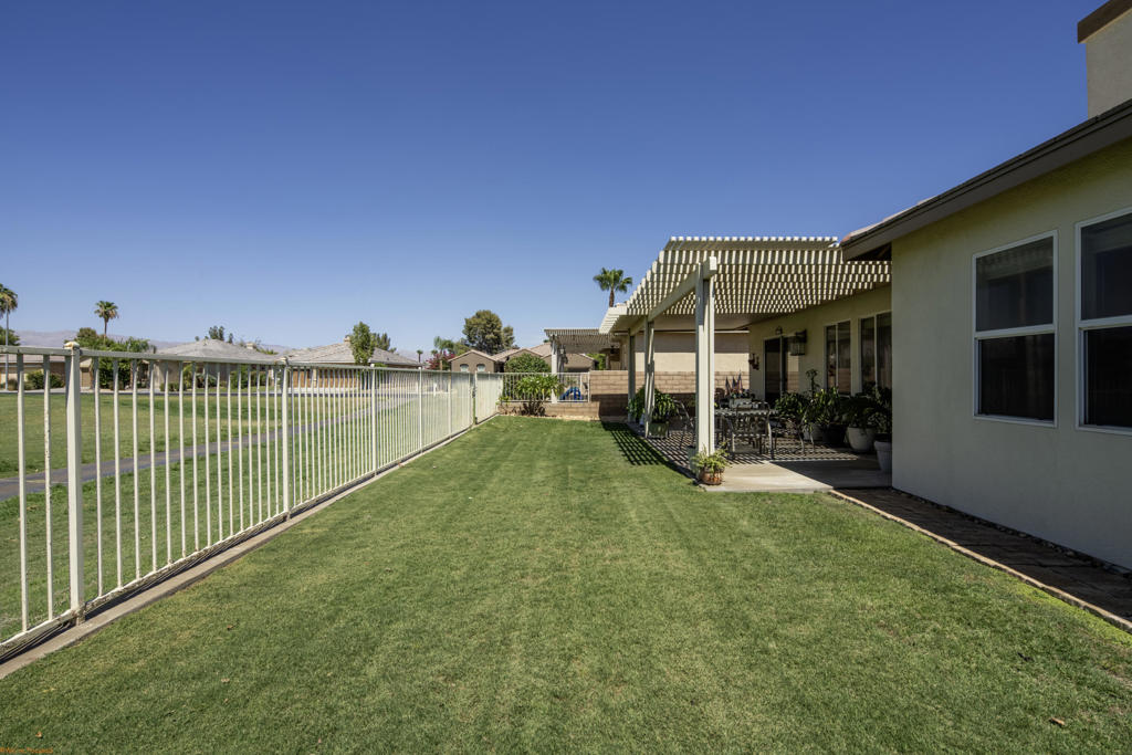 82620 Grant Drive Property Photo 31