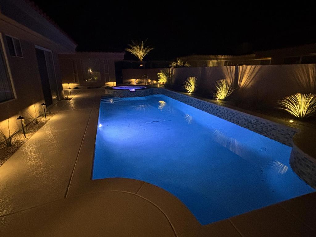 65 La Costa Drive Property Photo 2