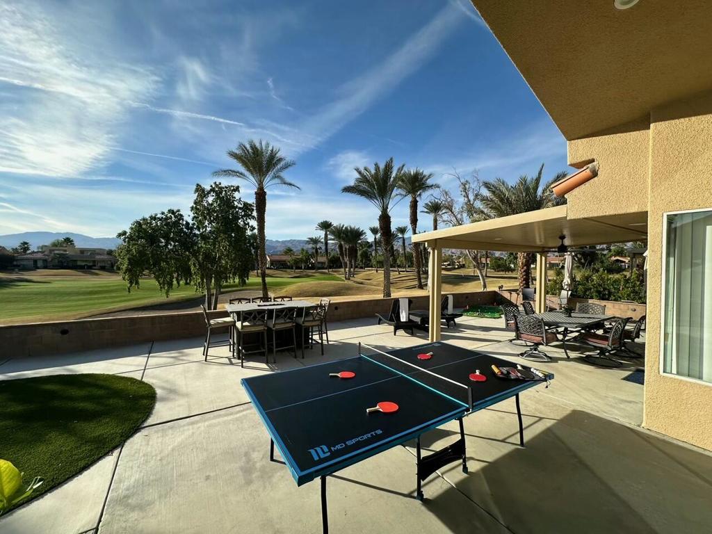 65 La Costa Drive Property Photo 3