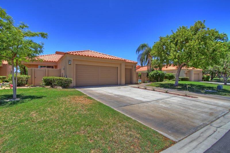 65 La Costa Drive Property Photo 7