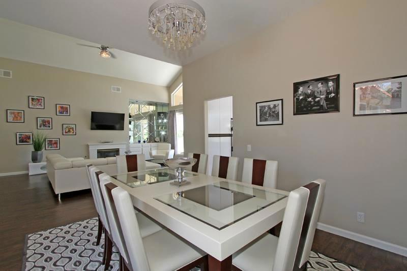 65 La Costa Drive Property Photo 9