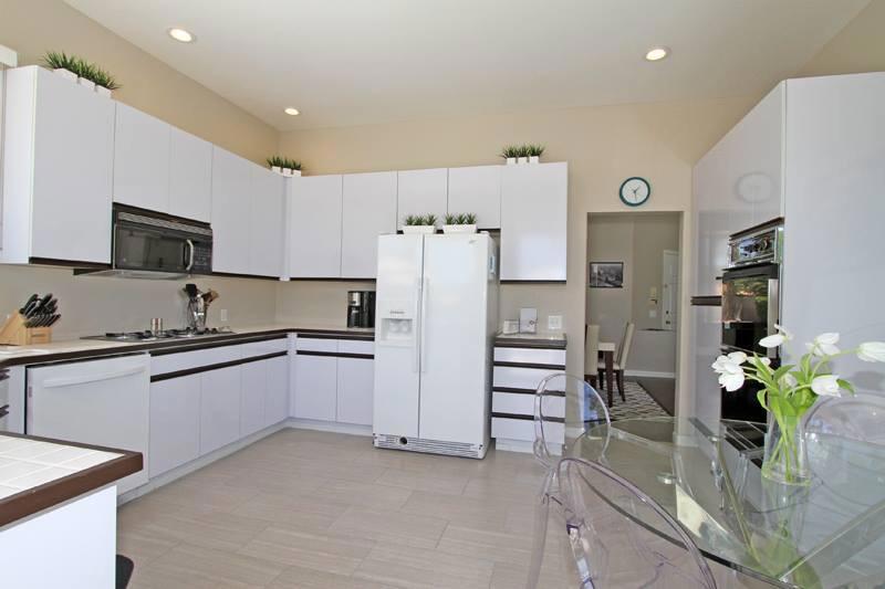 65 La Costa Drive Property Photo 10