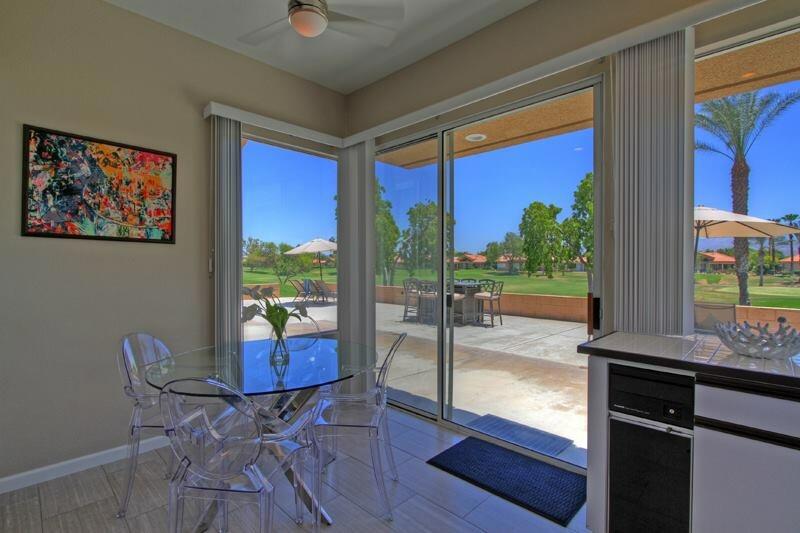 65 La Costa Drive Property Photo 11