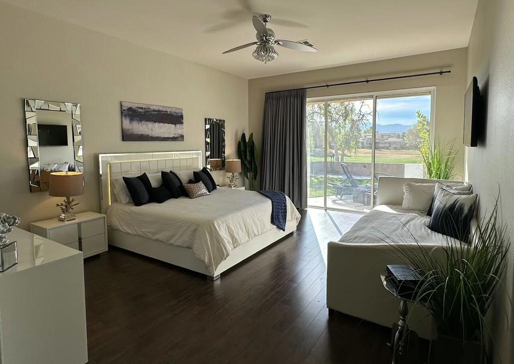 65 La Costa Drive Property Photo 13