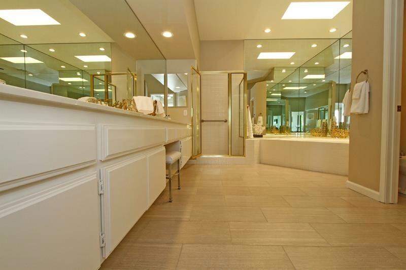 65 La Costa Drive Property Photo 14
