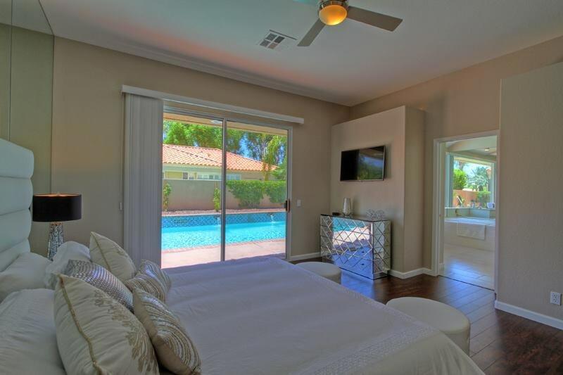 65 La Costa Drive Property Photo 15