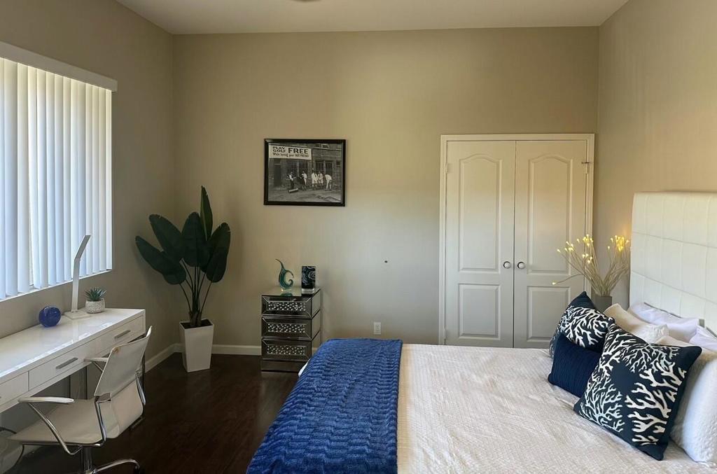 65 La Costa Drive Property Photo 19