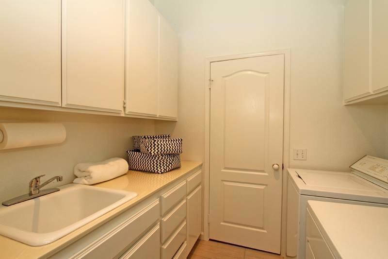 65 La Costa Drive Property Photo 20