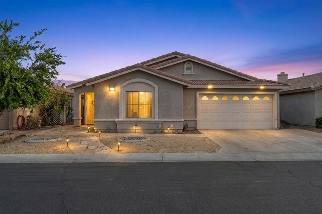 82420 Gregory Court Property Photo 3